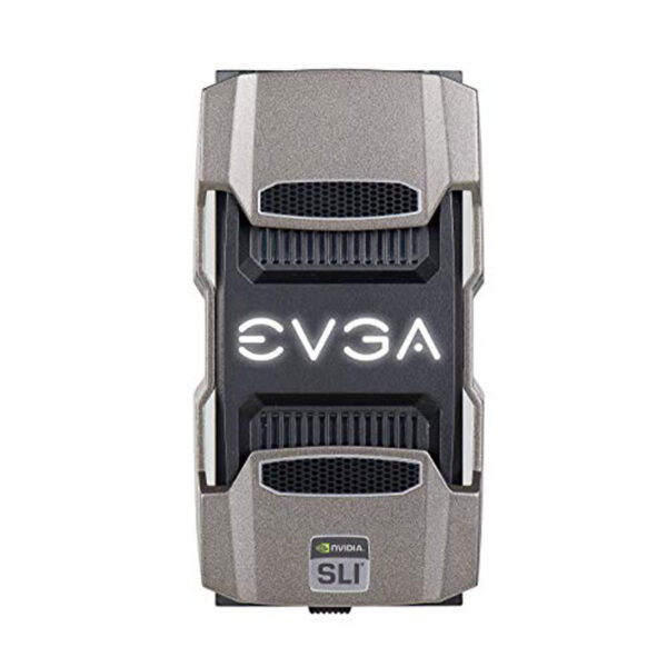 Bridge EVGA Sli Pro 3-Way