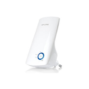 REPETIDOR TP-LINK WA854RE 300MBITS WIRELESS