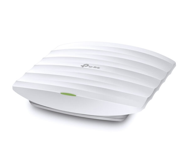 Acess Point de Parede e Tecto Tp-Link N300