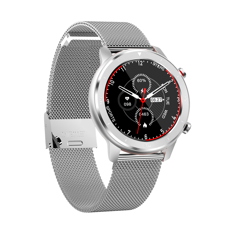 Innjoo sportwatch hot sale