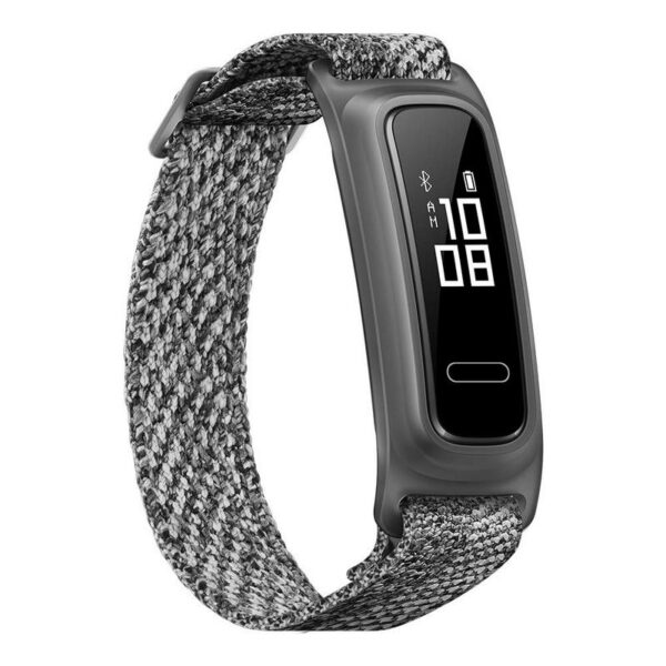 smartband huawei band 4