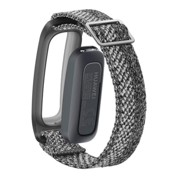 smartband huawei band 4
