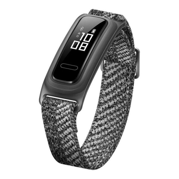 smartband huawei band 4