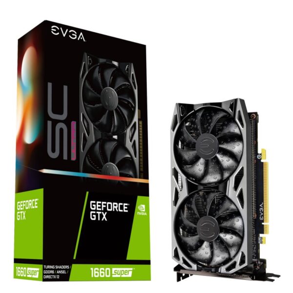 nvidia geforce gtx 1660 super drivers nvidia geforce gtx 1660 super drivers