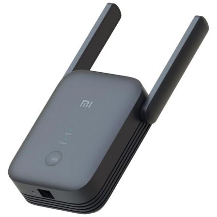 REPETIDOR WIFI - EXTENSOR DE COBERTURA FRITZ! 1200 AX WIFI 6 MESH 1XGBE