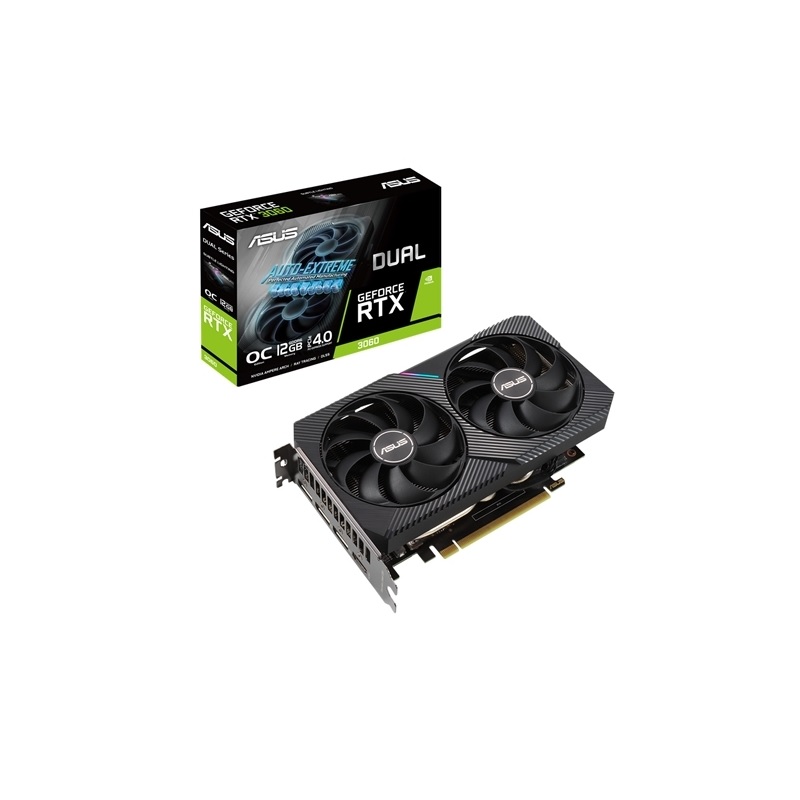 RTX 4080-16GB AMP EXTREME AIRO Jogo Placas De Placa Gráfica, Placa De  Vídeo, Geforce Computador