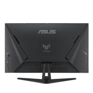 Monitor Asus VG328QA1A TUF UDI Informática Gaming Universo 32\