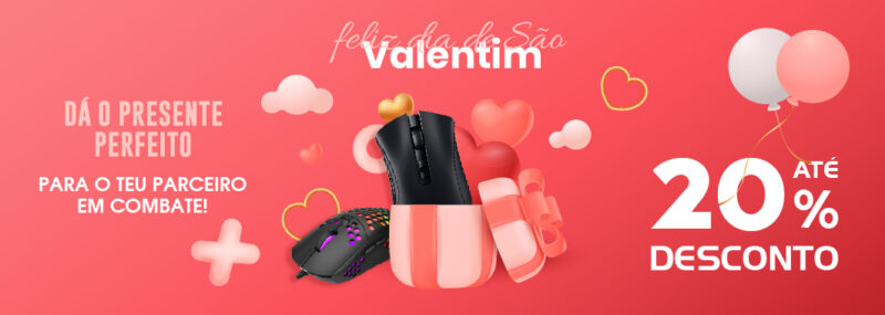 Campanha São_Valetim