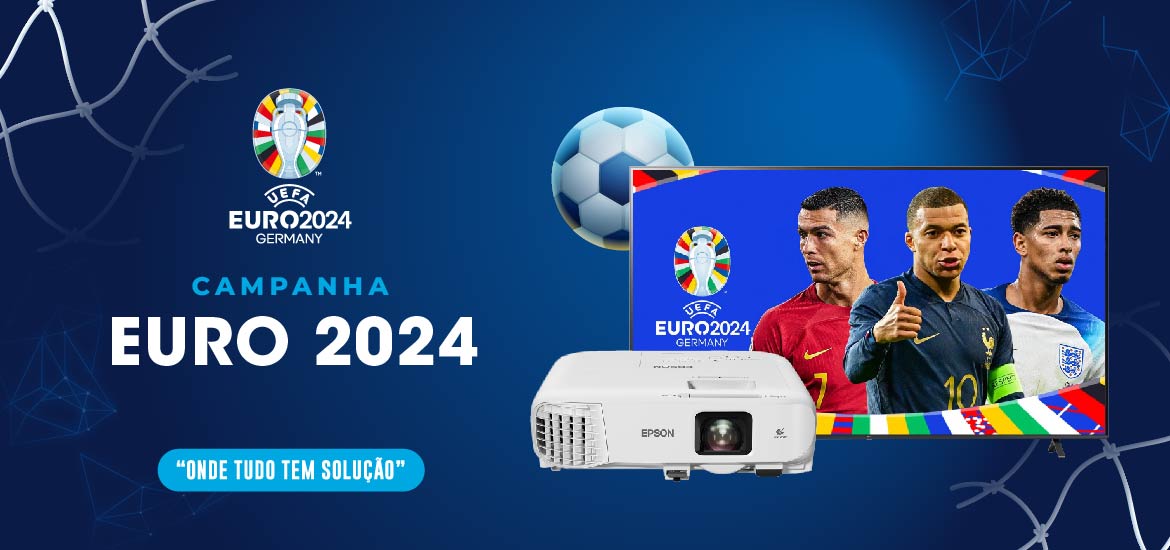 Euro 2024